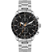 Montre Philip Watch Homme Blaze in Acier R8273995008 - R8273995008